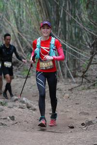 BIB: 5519
                            <button type="button" onclick="openModal(4318886)" class="btn btn-primary btn-sm float-right btn-popup" data-toggle="modal" data-target=".modal-high-quality">
                        <i class="fas fa-shopping-cart"></i> Add to Cart
                    </button>
                                            <button type="button" onclick="isThisMe(4318886, true)" class="btn btn-success btn-sm float-right btn-popup btn-isme hidden" data-toggle="tooltip" data-placement="bottom" title="นี่คือรูปของคุณใช่ไหม คลิกที่นี่เพื่อเอาเข้าอัลบั้ม">
                        <i class="fas fa-plus"></i> Add to album
                    </button>
                    <button type="button" onclick="isThisMe(4318886, false)" class="btn btn-warning btn-sm float-right btn-popup btn-isnotme hidden">
                        <i class="fas fa-ban"></i> Remove from album
                    </button>